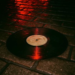 RED LIGHT DISTRICT