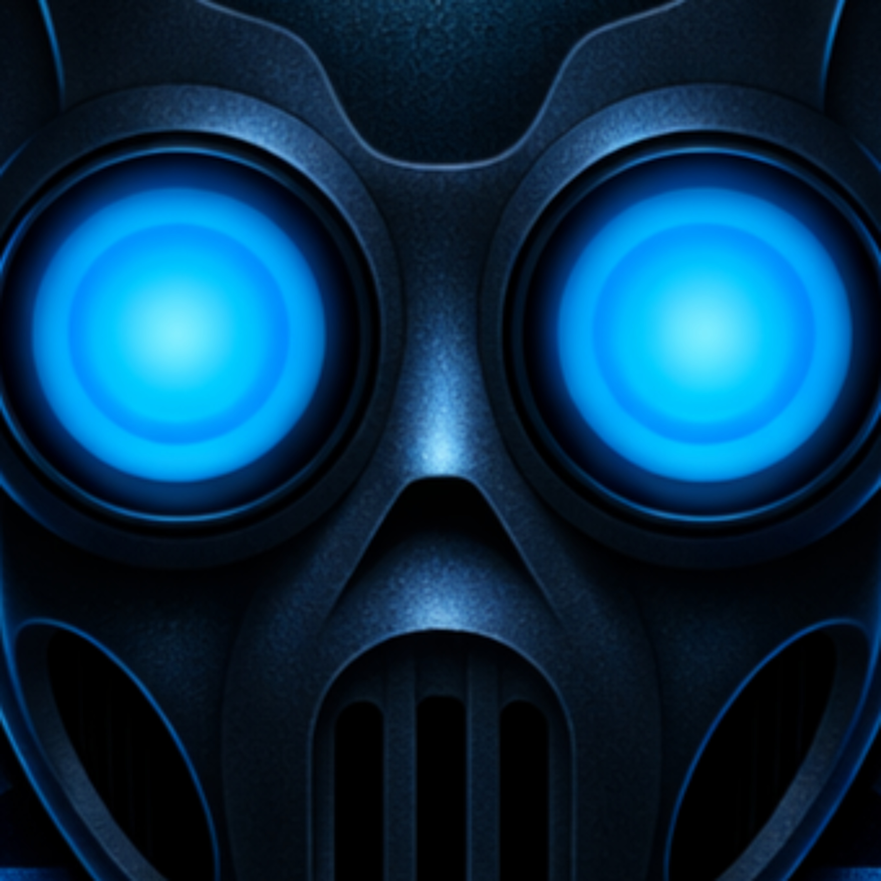 Overload episode artwork