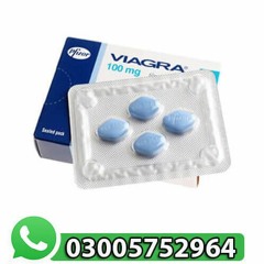 Viagra Tablets In Pakistan - 03005752964