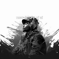 come home soon the intruders