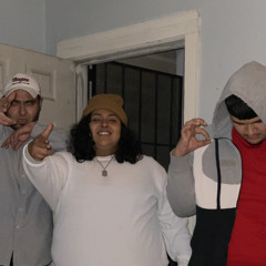 How we comin ft ( Richard churchill & CMG ALEXIS 454