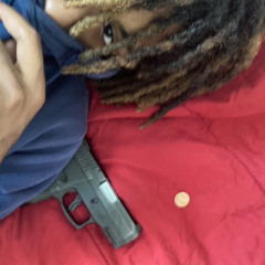 switxches - gun