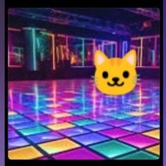 DANCEFLOOR