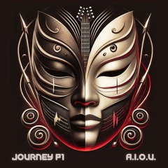 Journey (Part 1)
