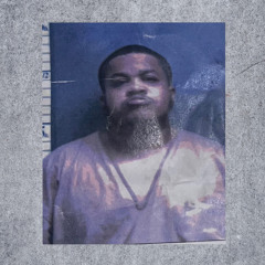 1st Day Out ( Internet Thugs)