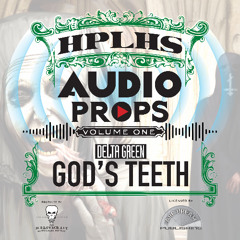 GodsTeeth-Preview3