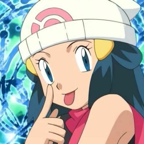 Stream Pokemon Hoe Ft Ef4roth Yuki Sama By Fridayy Listen Online For Free On Soundcloud