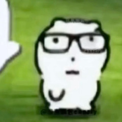 Lucy in the sky with diamonds (LSxDD)