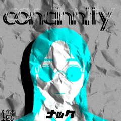 Im Naku - Reminiscing