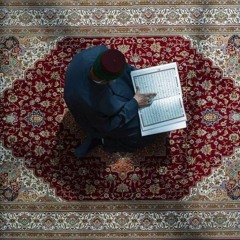 سَابِقُوا إِلَى مَغْفِرَةٍ مِنْ رَبِّكُمْ | رعد الكردي