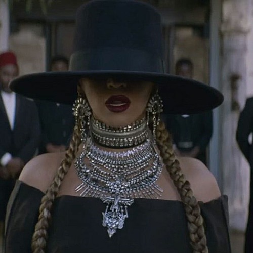formation