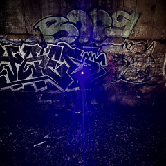 Purple Rain (with DDPresents)