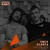 Artwork for Westwood Radio 028 - CMC & Silenta