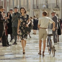 جزاه الله لي عدى ولا سلّم