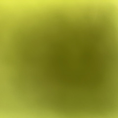 drive-who-crazy-get-it