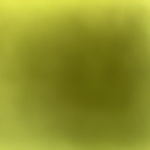 drive-who-crazy-get-it