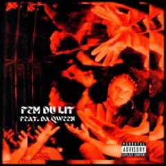 FEM Du Lit - LILYJAM (Single)