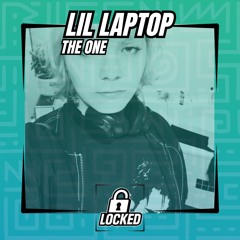 LIL LAPTOP - THE ONE (FREE DOWNLOAD) [LS.004]