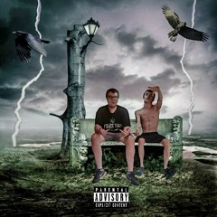 Yellow Hearts Remix - 502 Je33e & Yung Haze