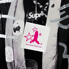 ﮩ٨ـƎꙄꟼAͶYꙄ 𝔣𝔬𝔯 𝙑𝙊𝙂𝙐𝙀+°.~♡︎𓆪