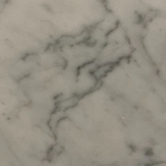 Sebastian Ghouls- Jedi Knight