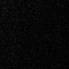 novaski_archive_251015