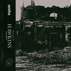 Vol. 2: Hawkins