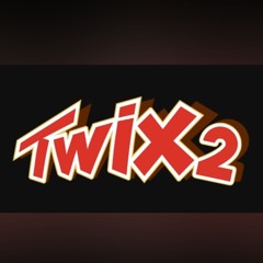 doli x DeAve x KrukU - TWIX 2