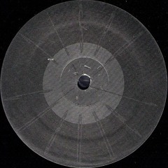 Basic Channel - Lyot Rmx (Anterist Dub) v5