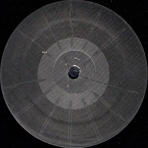 Basic Channel - Lyot Rmx (Anterist Dub) v5
