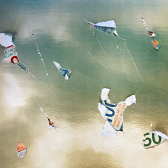 Wo faht dr Himu a? (feat. Midas)