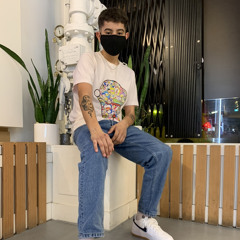 Exit- [prod. Bruferr]