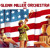 Artwork for Seventh Avenue