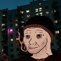 Russian Doomer music vol.19