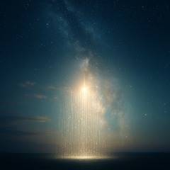 009 Aether