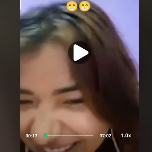 Link@ [ New18++ ] gangu chhetri 7.3 kanda link gangu chhetri 7.3 kanda video gangu chetri 7 minutes 3 seconds full 2nd