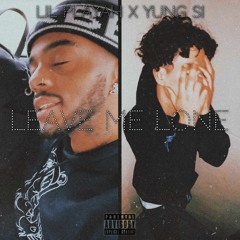 Leave Me Lone (feat. Lil Playah)