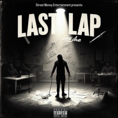 Last Lap