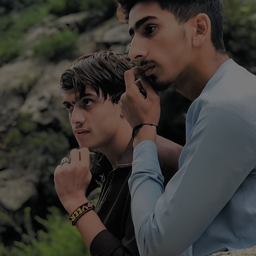 T A N H A I 🥺💔