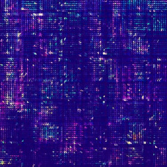 chasing neon - ajith p bwe (orginal mix)