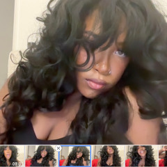 LONELY - VOICE MEMO (original)