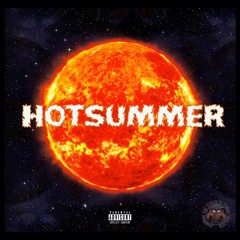 Hot Summer