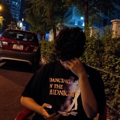 nhạc đi tắm