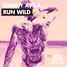Danny Avila - Run Wild (Elon Jersey Remix)