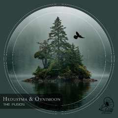 Hedustma & Ovnimoon - The fusion