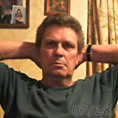You Keep Me Hanging On To You # 8 ( Original ) Gene Jumper