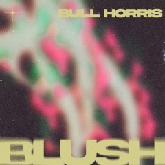 BLUSH025 - Bull Horris