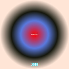 “FEEBOY”