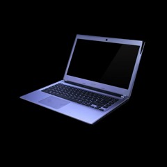 163ONMYNECK X SCALLY MILANO Detroit Type Beat 2021 | БИТ ДЛЯ РЭПА