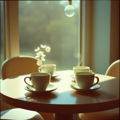 I Am Still Full of You